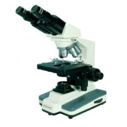 Vision Microscope Range