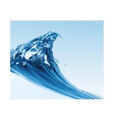 Global Water Exhibitions