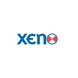 Xeno  Analogue CCTV solutions