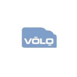 VOLO – GSM & IP Enabled Hosted Access Control