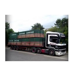 Plant haulage services in Truro