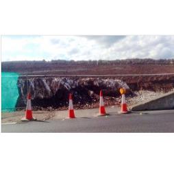 Cost Effective Foundation Solutions