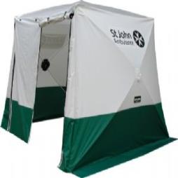 Incident Tents Suppliers