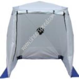 Work Tents Suppliers