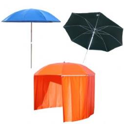 Quality Work Umbrella Suppliers