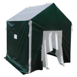 Piping Shelters, Tents and Marquees 