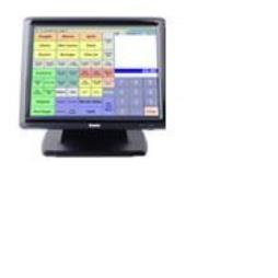 Sam 4s SPT 4700 Touch Screen Cash Register Bundle