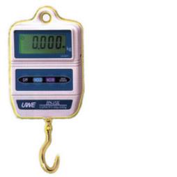 HS Series HANGING SCALE