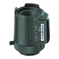 CCTV Lenses Suppliers