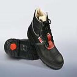 Safety boots S3 (EN ISO 20345)