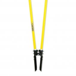 Extended Digging Tool