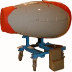 Aircraft Covers Manufacturer and Supplier
