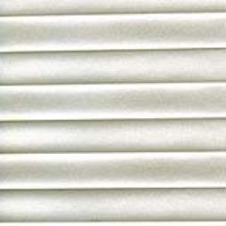 Vertical Blinds In Sussex