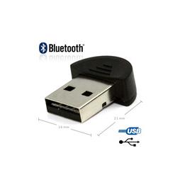 USB Bluetooth Dongle