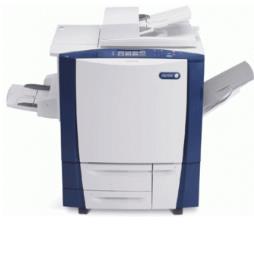 Xerox ColorQube 9300 Series Printer