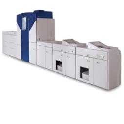 Xerox iGen4™ Press 