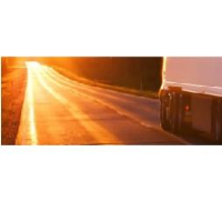 Express Roadfreight Services