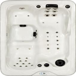 501 Duchess LX Hot Tub
