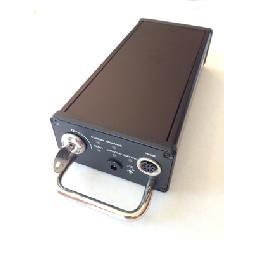 Spectravet Veterinary Laser Systems 