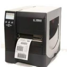 Label Printing Services & Capabilities