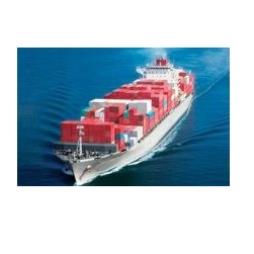 Ship's Agency & Port Logistics Department