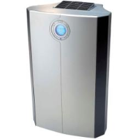 Mobile / Portable Air Conditioning 