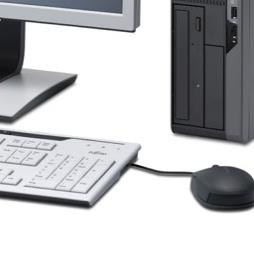 Desktop Data Recovery Services In Hereford
