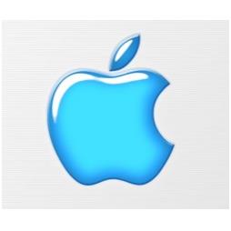 Resources Needed To Recover Apple Mac Systems