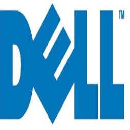 Dell Printer Supplies Manchester