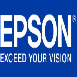 Epson Printer Supplies, Ink Cartridges and Printer Ribbons Manchester