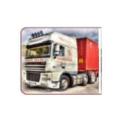 Freight Distribution Services