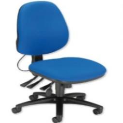 Operator Office Chairs Manchester