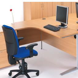 Office Equipment Leasing Manchester
