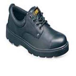 Apache AP306 Waterproof Safety Shoe