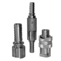 Quick Release Couplings - Air Fittings