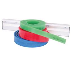 Squeegee Blade 