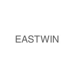 Eastwin PCR Machine 