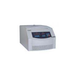 Yingtai Table-top low speed centrifuges 
