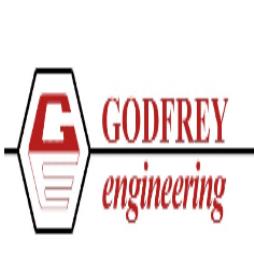 Godfrey Engineering