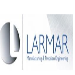 The Larmar Engineering Company Ltd