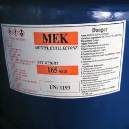 Chemical Labels Manufacturers