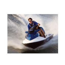 Personal Watercraft & Jet Ski Insurance Made Easy 