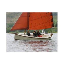 All Inclusive Insurance For Traditional & Classic Sailing Boats 