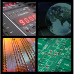 Cost Effective Solutions for PCB Prototyping and Production
