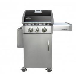 Napoleon Gas Barbecues Suppliers