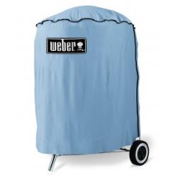 Weber BBQ Covers