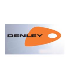 Hydraulic Power Units