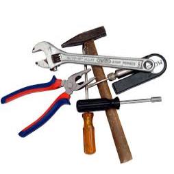 Hand Tools For Hire In East Yorkshire 