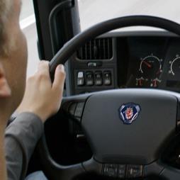 Vehicles Fitted With Tracking Devices In Suffolk 