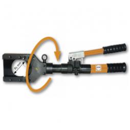 ALFRA Hydraulic Hand Cable Cutter - HKS 85